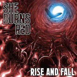 Rise and Fall