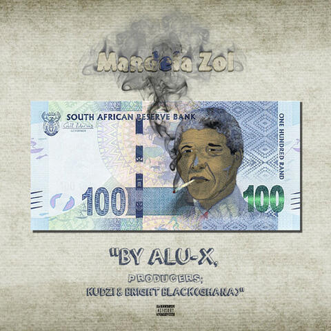 Mandela Zol