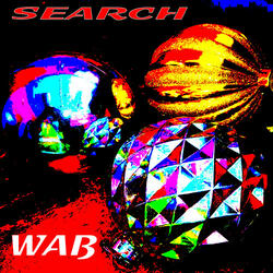 Search