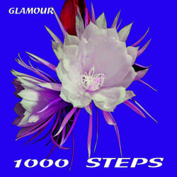 Glamour