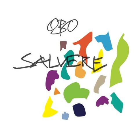 Salvere