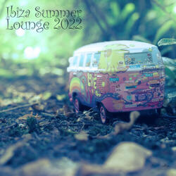 Ibiza Summer Lounge 2022