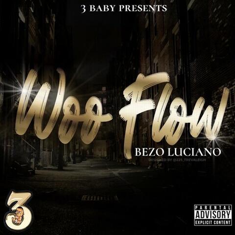 Woo Flow