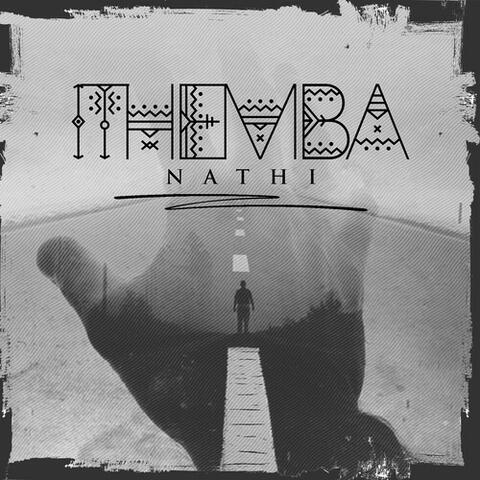 iThemba