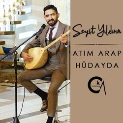 Atım Arap & Hüdayda