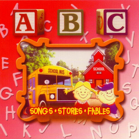 ABC Songs