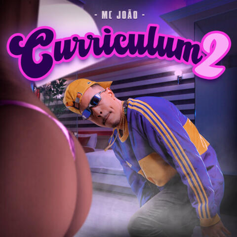 Curriculum 2