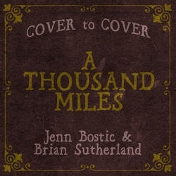 A Thousand Miles