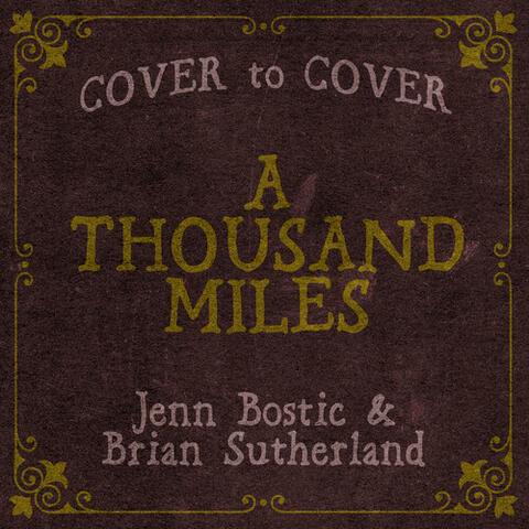 A Thousand Miles