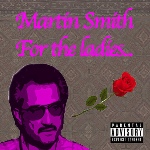For the Ladies...