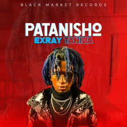Patanisho