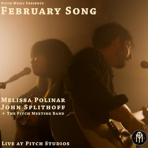 February Song