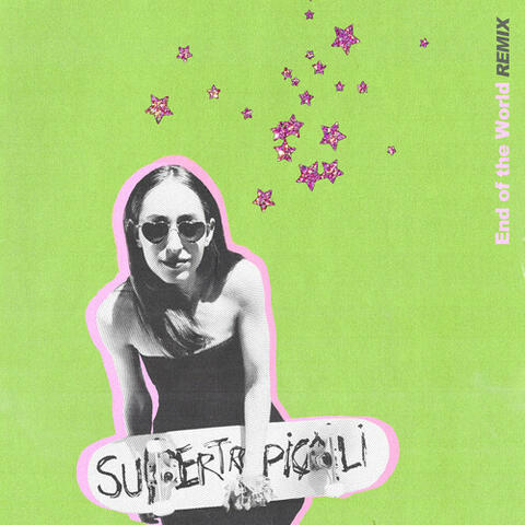 Supertropicali