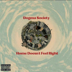 Home/Doesn't Feel Right