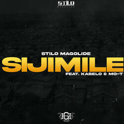 Sijimile