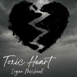 Toxic Heart
