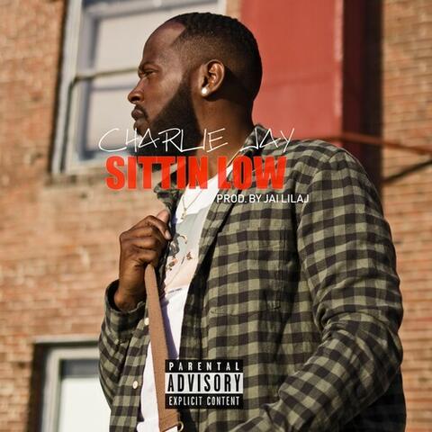 Sittin' Low