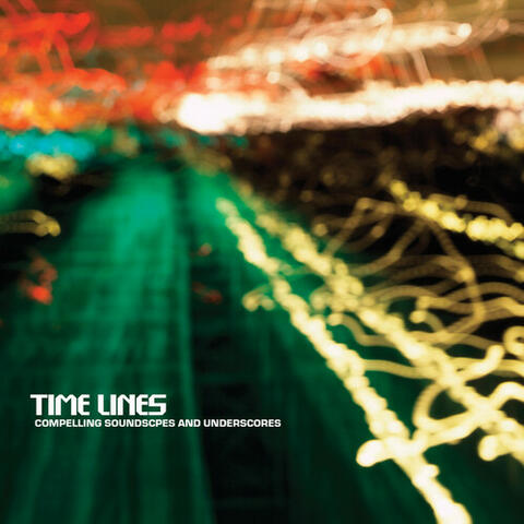 Time Lines