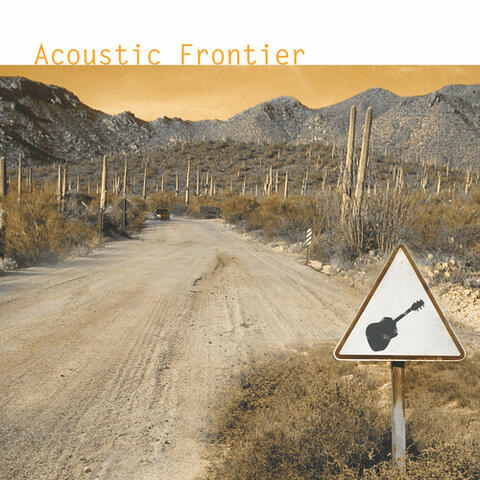 Acoustic Frontier