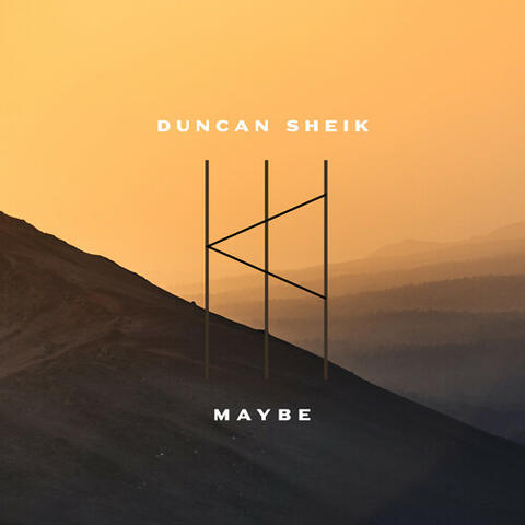 Maybe