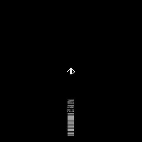 Nosedive