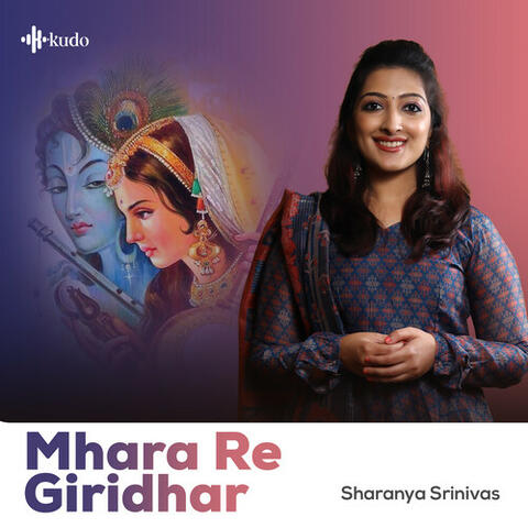 Mhara Re Giridhar