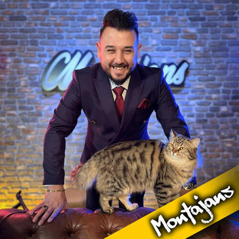Ayrılık Matemi
