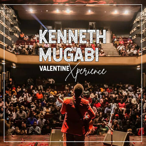 Valentine Xperience