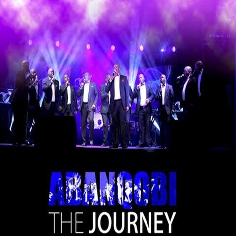 The Journey