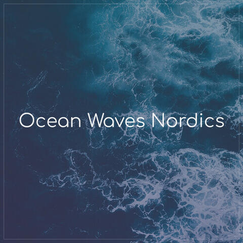 Ocean Waves Nordics