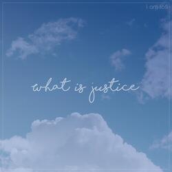 I Believe In You And Your Faith