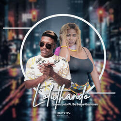 Loluthando