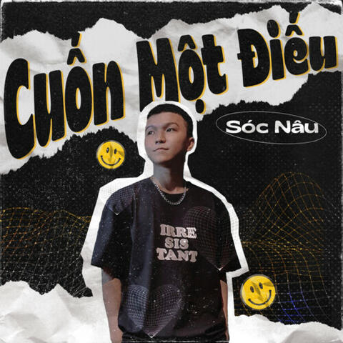 Cuốn Một Điếu
