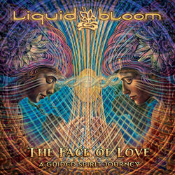 Face of Love: Ceremony of the Heart