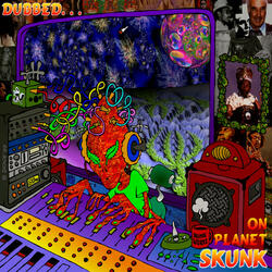 Only Jah Children (Extended Mix)