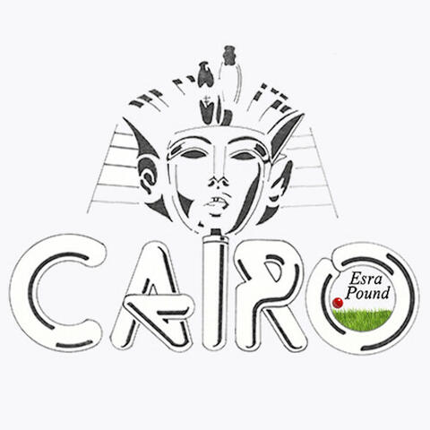 Cairo