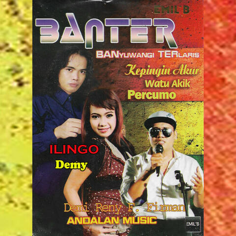 Ilingo