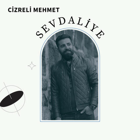 Sevdaliye