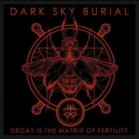 Decay Is the Matrix of Fertility