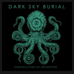 Constellation of Archetypes