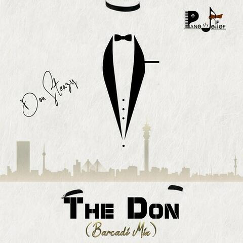 The Don