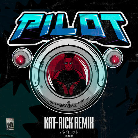 Pilot