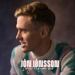 Lífið fer þér vel