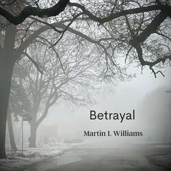 Betrayal