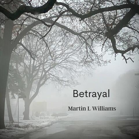Betrayal
