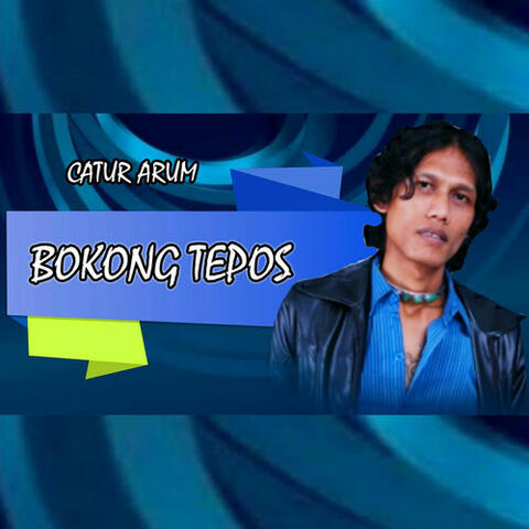 Bokong Tepos