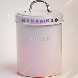 Sugar