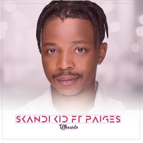 Uthando