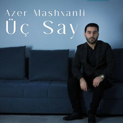 Üç Say