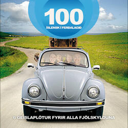 Óskasteinar